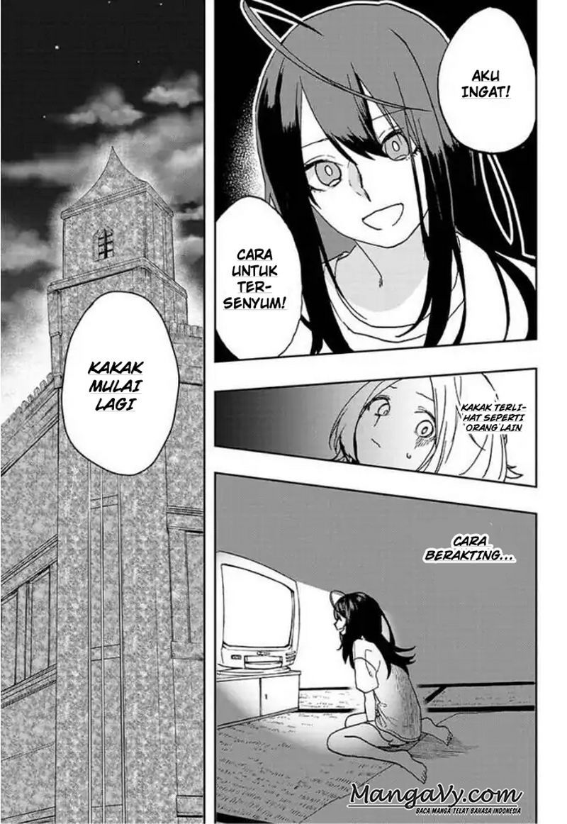 Panel 18