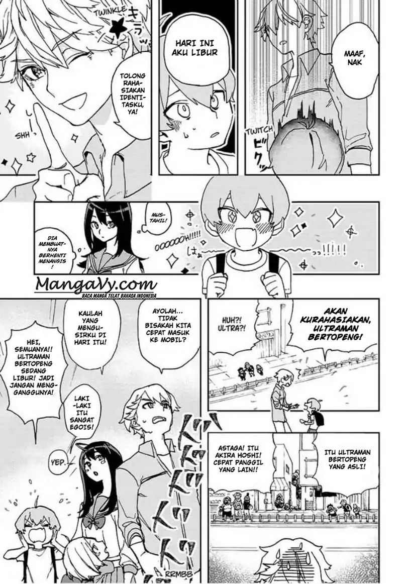 Panel 26