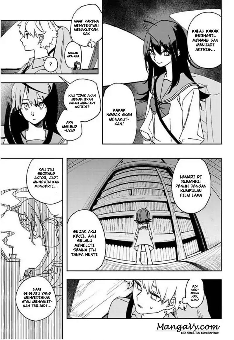 Panel 30