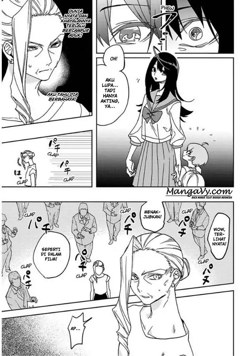 Panel 45