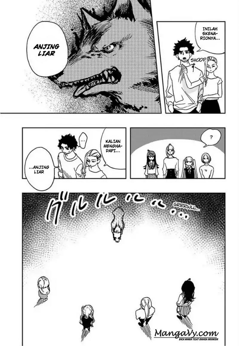 Panel 37