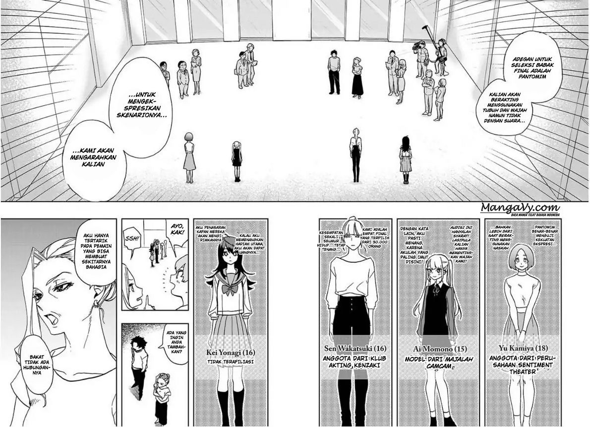 Panel 35