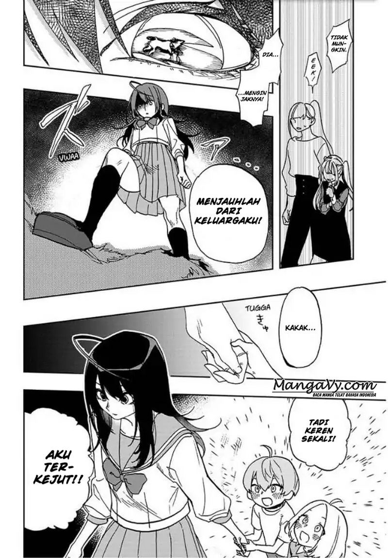 Panel 44