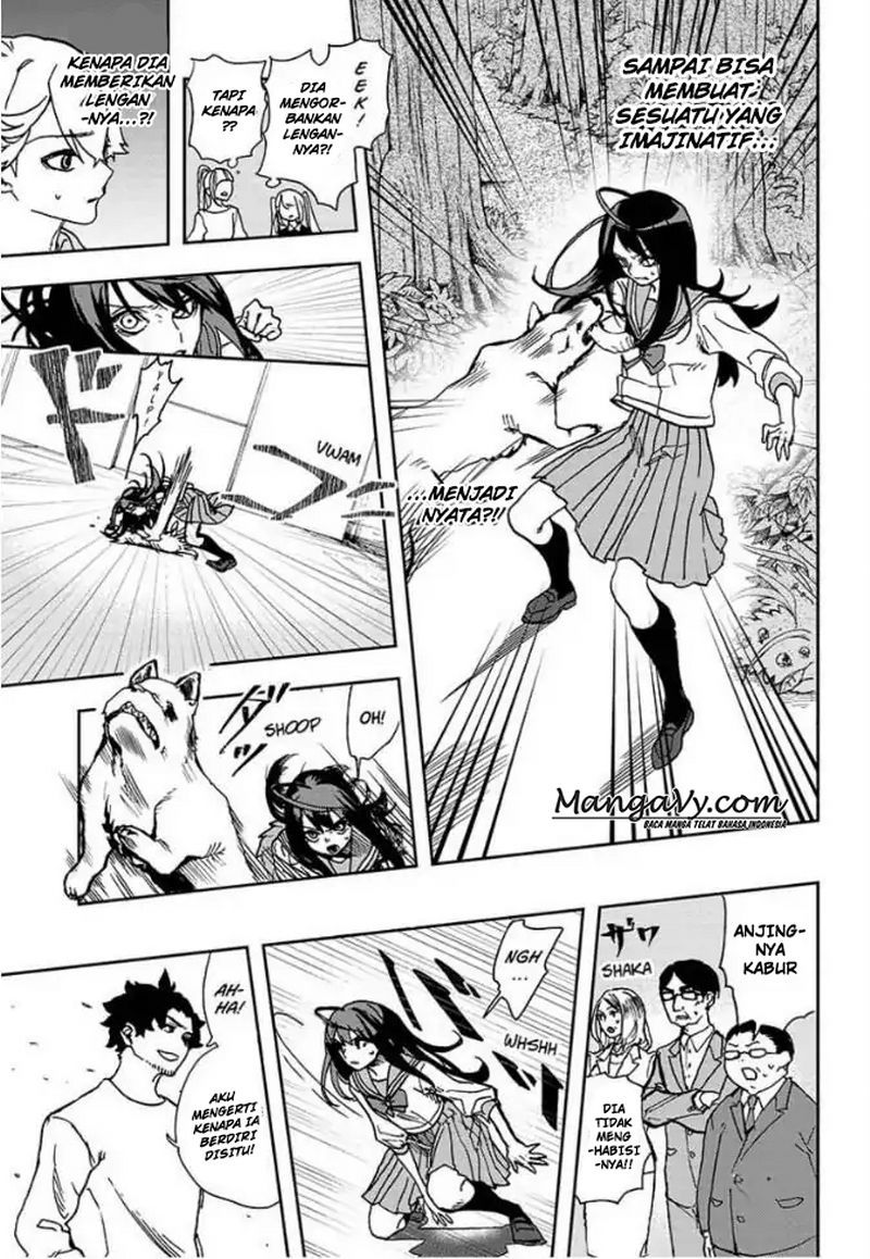 Panel 42
