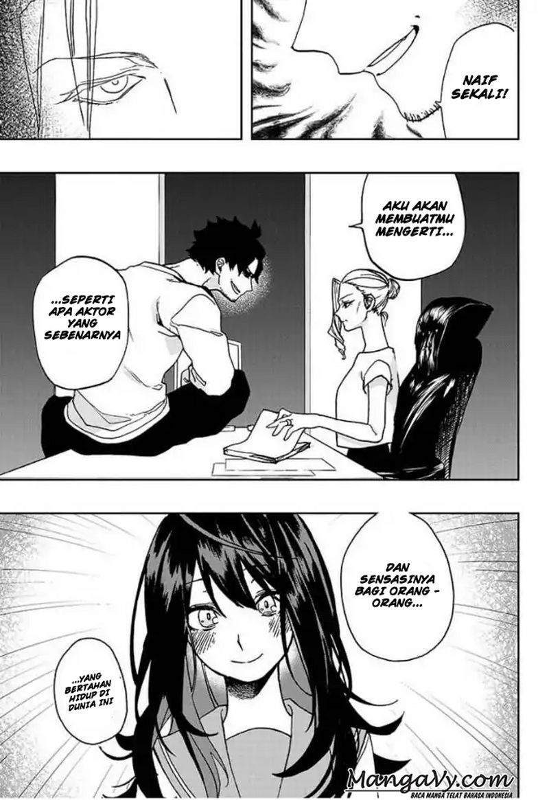 Panel 22