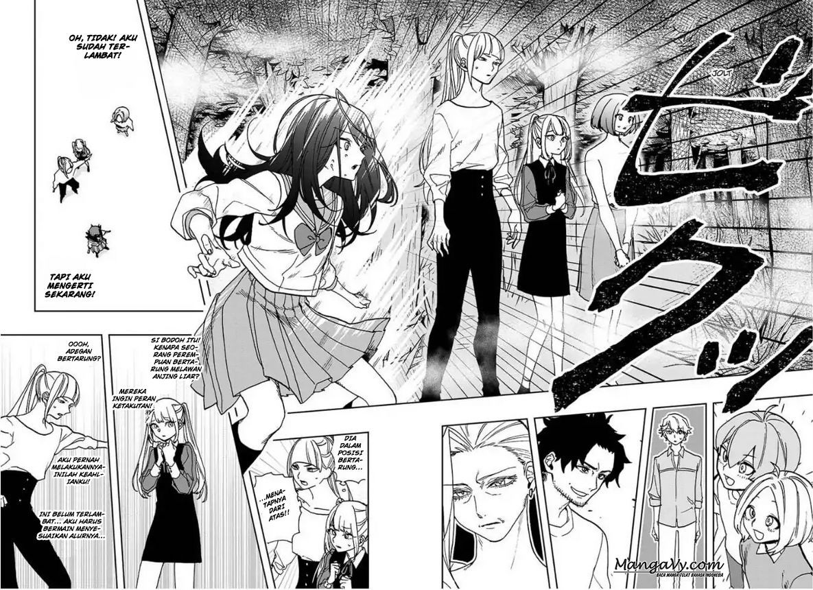 Panel 40