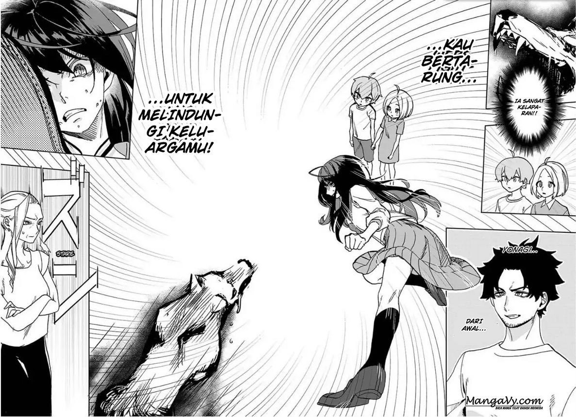 Panel 43