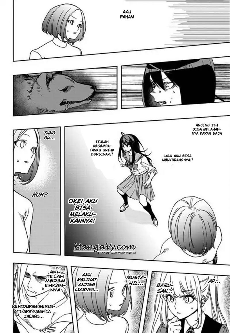 Panel 41