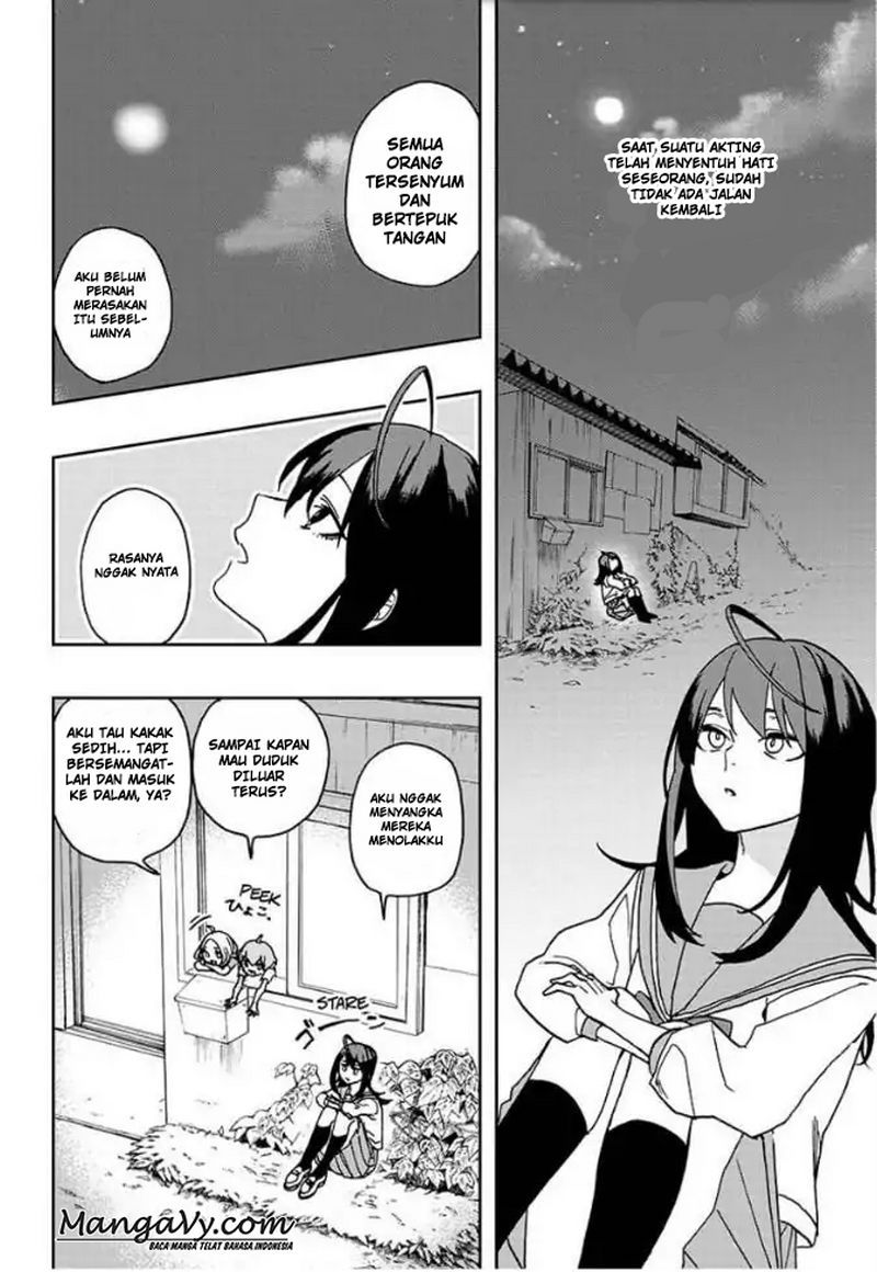 Panel 48