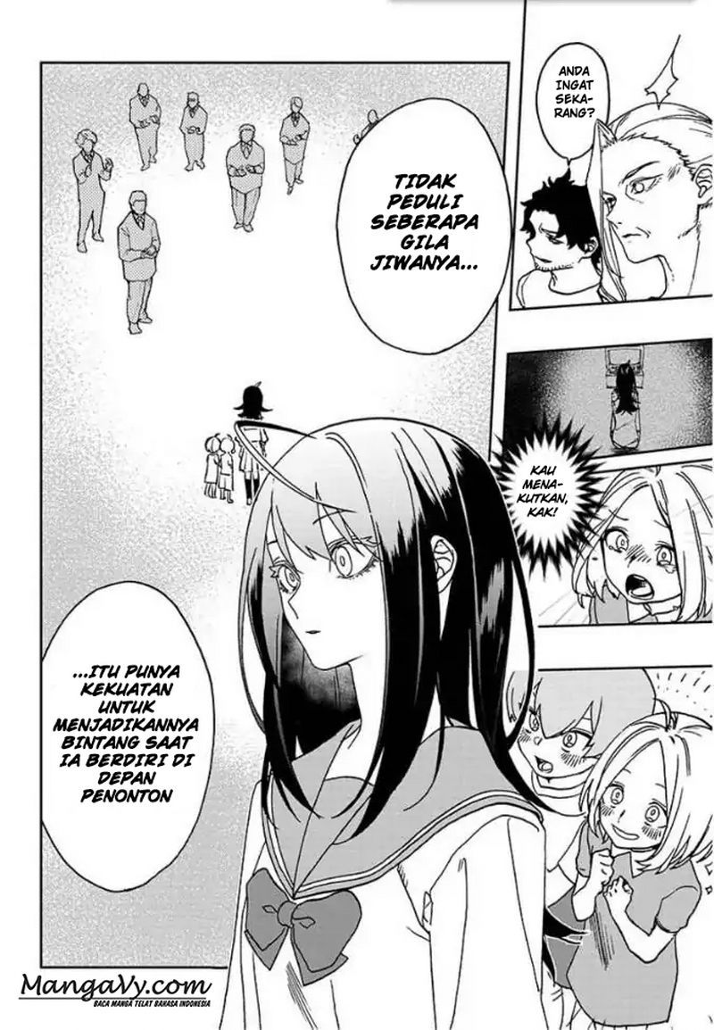 Panel 46