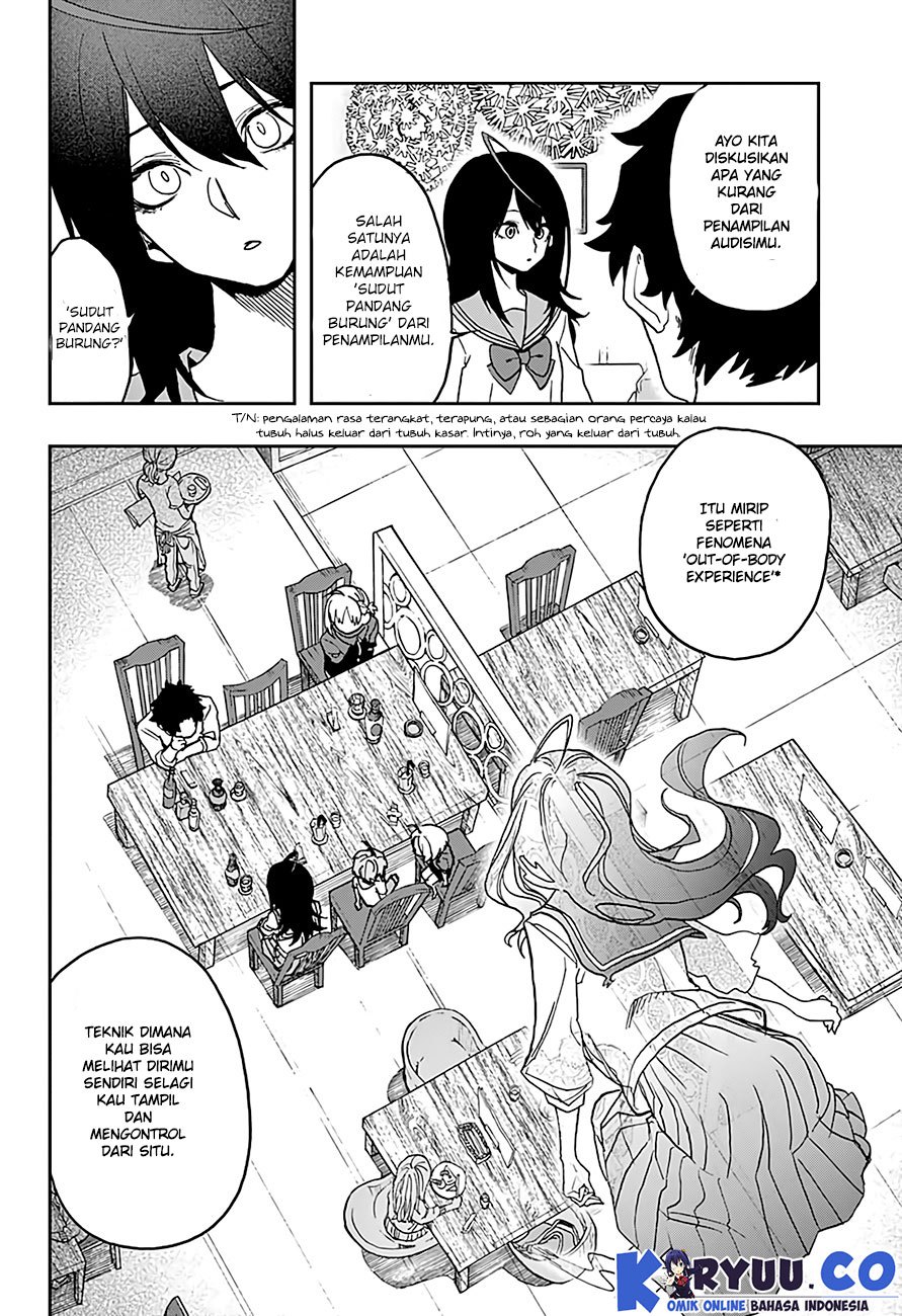 Panel 4