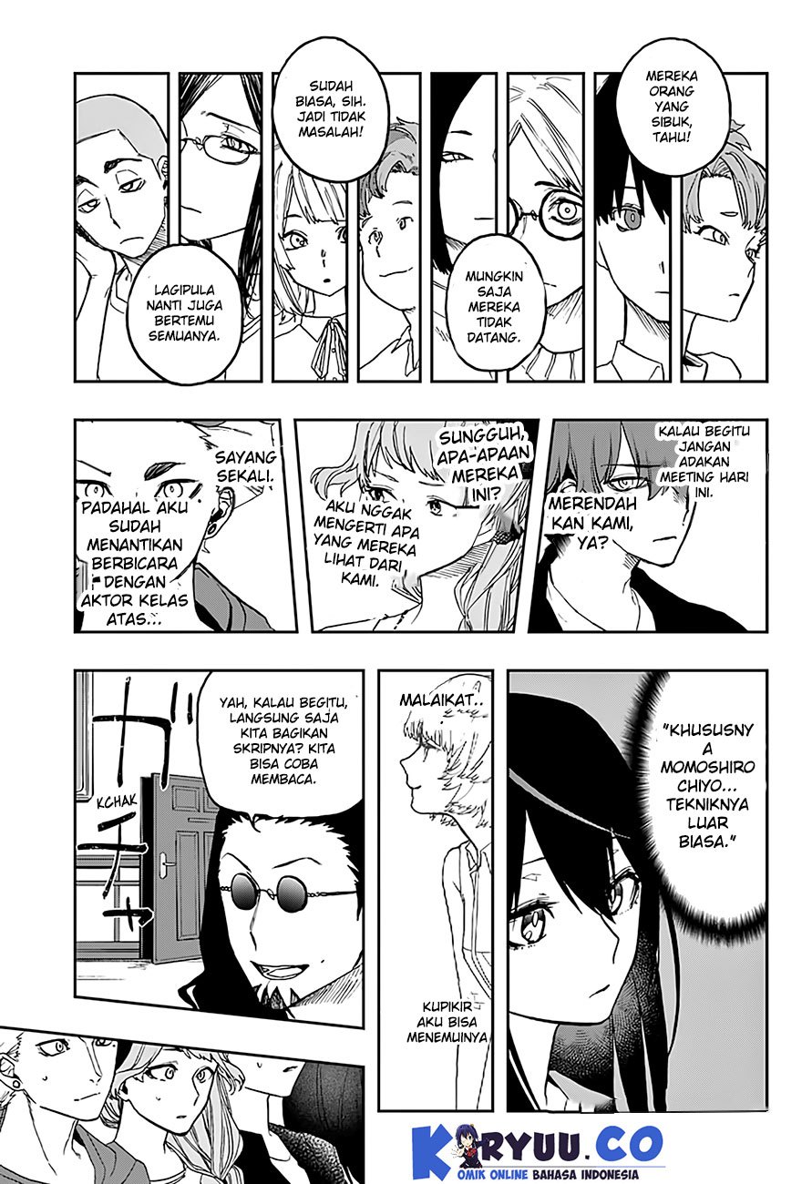 Panel 13