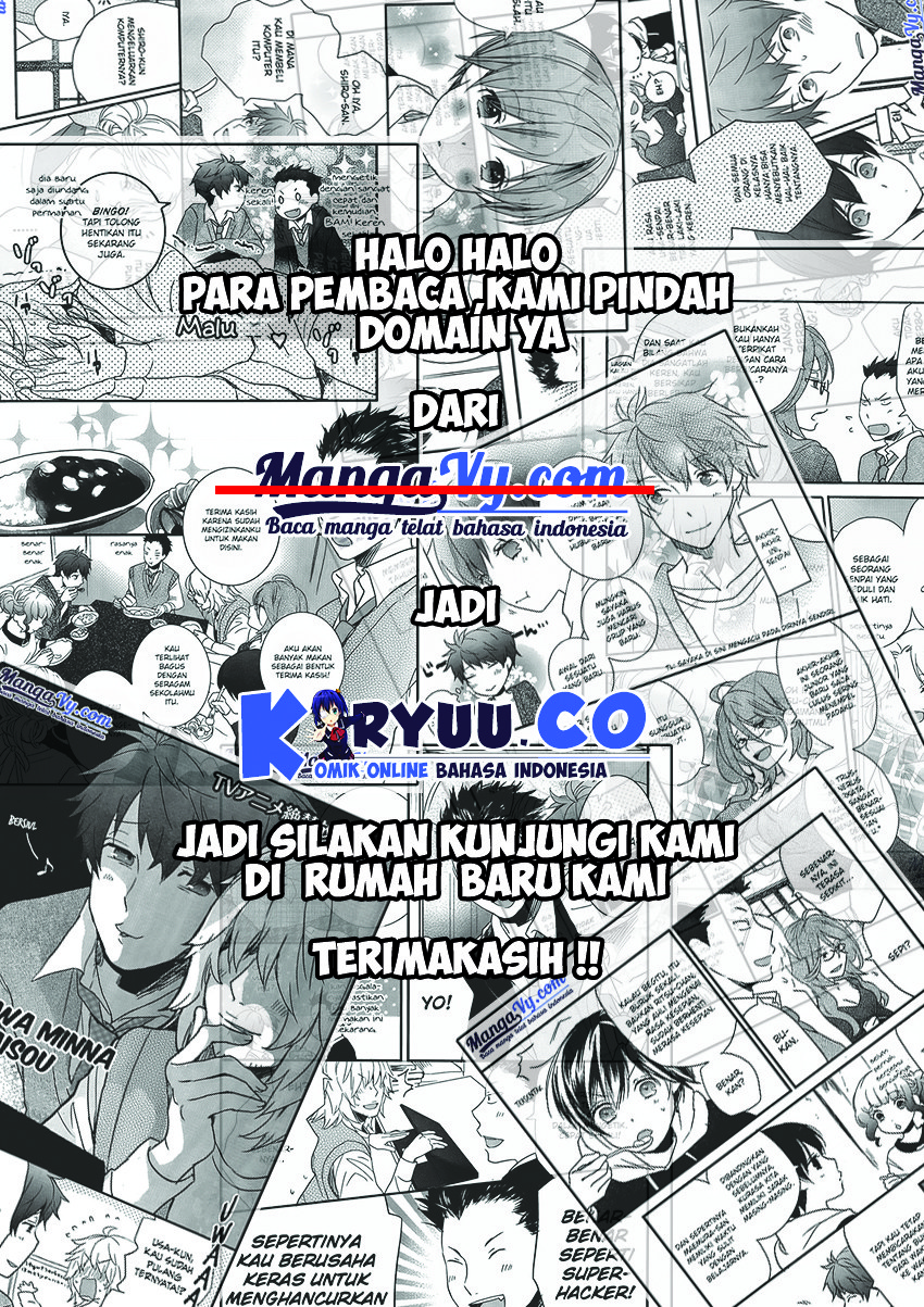 Panel 2