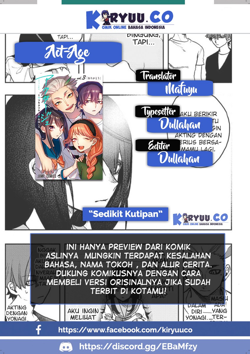 Panel 1