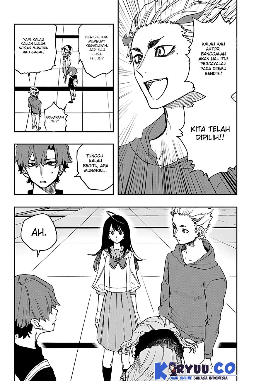 Panel 10