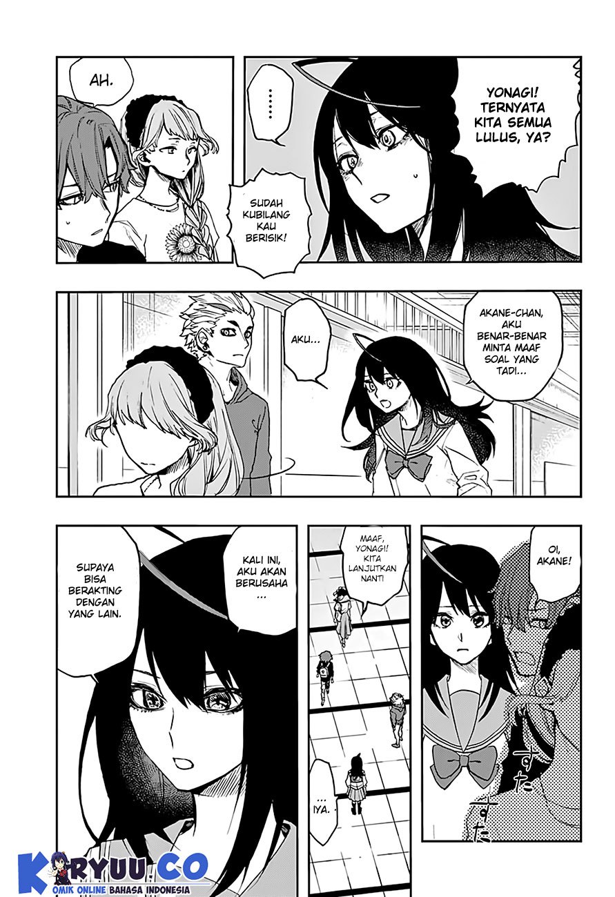 Panel 11