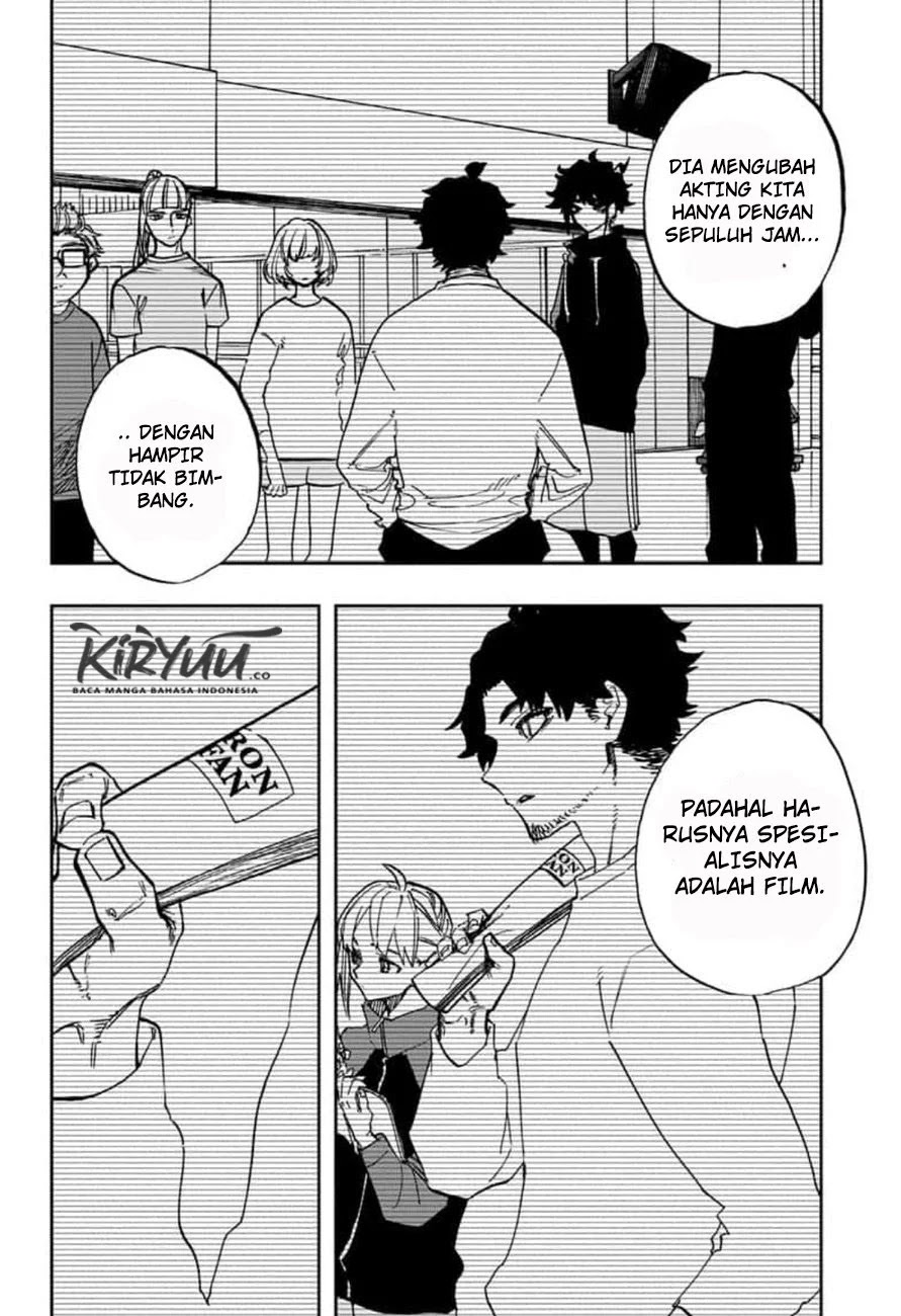 Panel 18