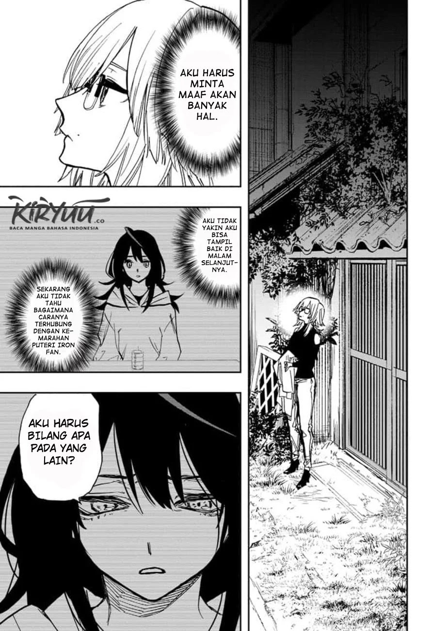 Panel 11