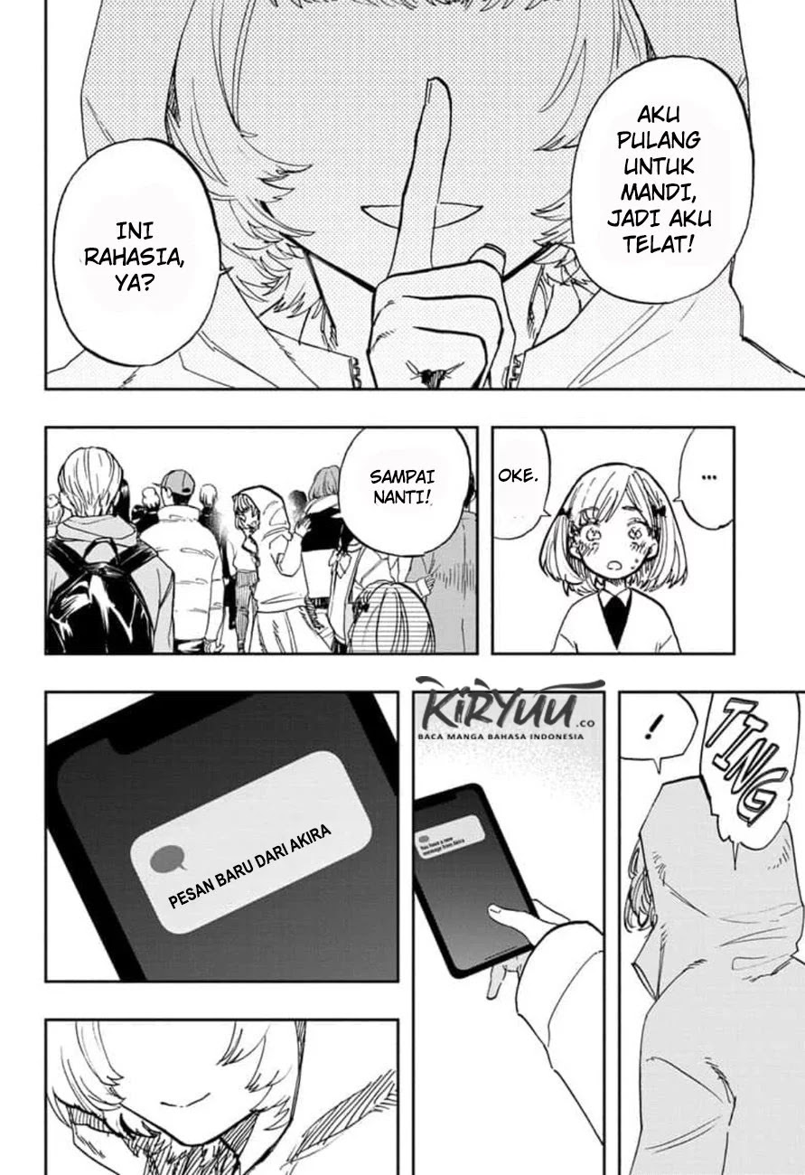 Panel 20