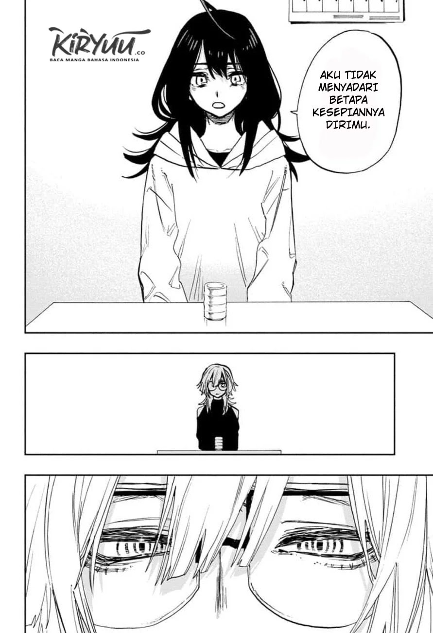 Panel 10