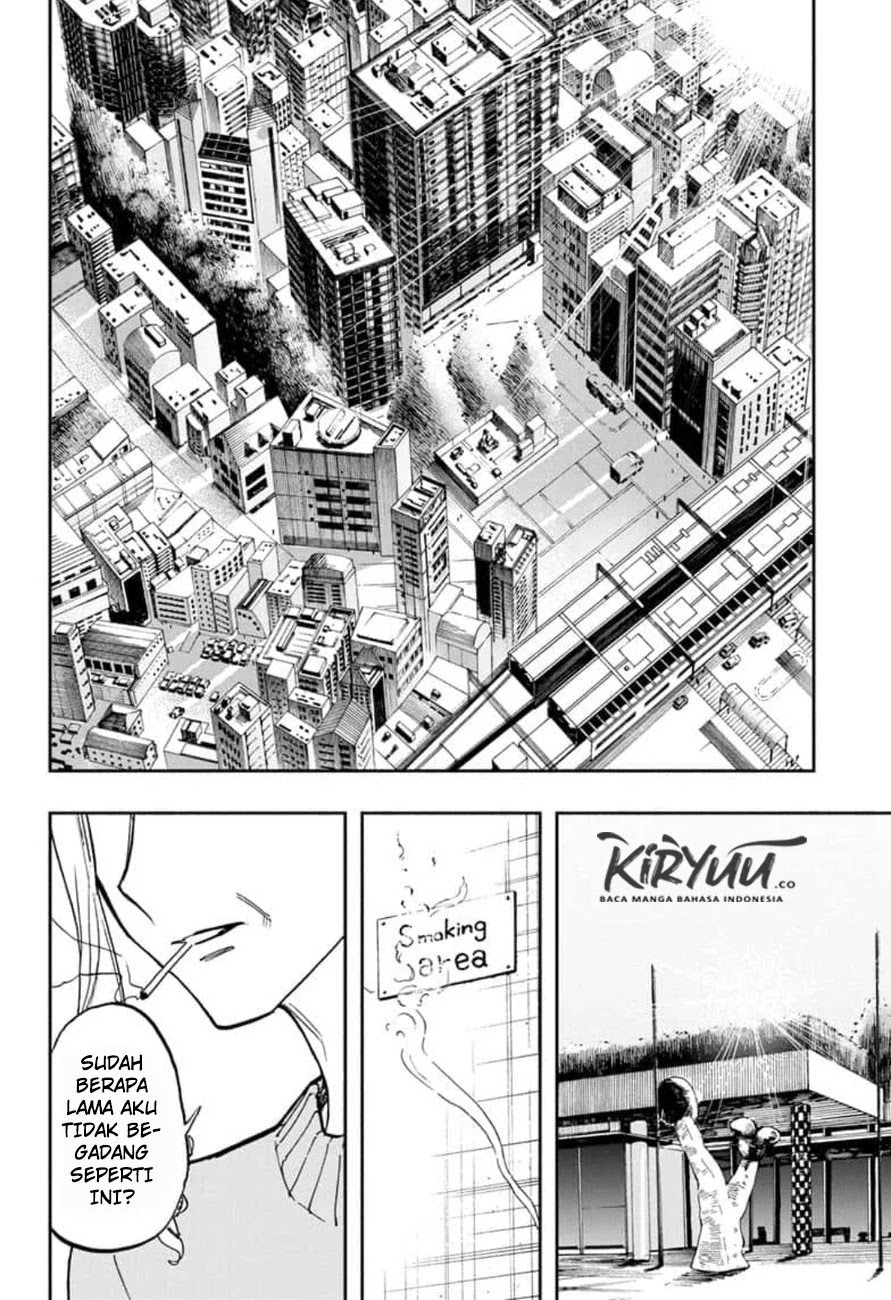 Panel 16