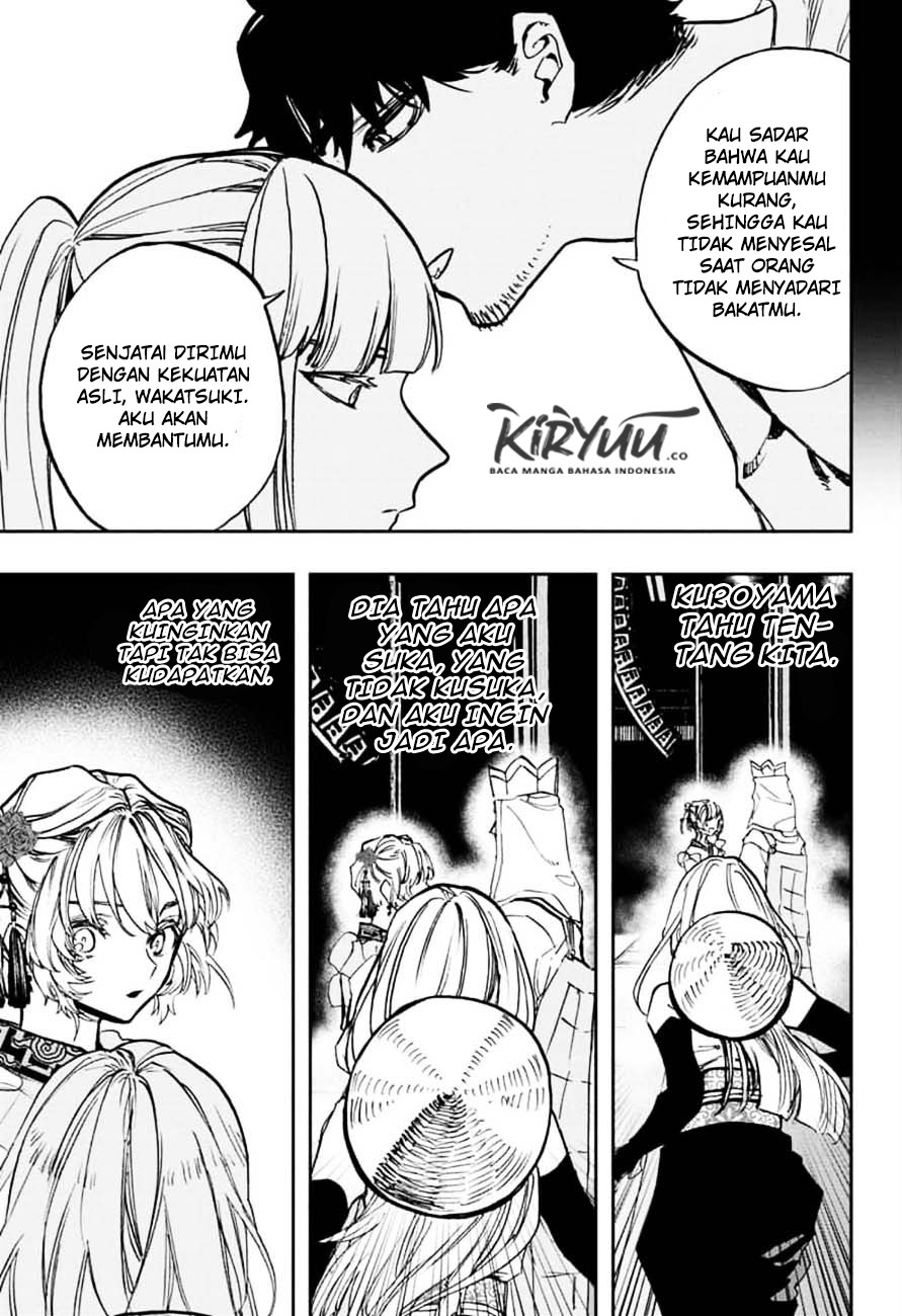 Panel 16