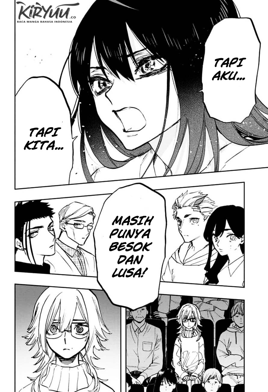 Panel 22