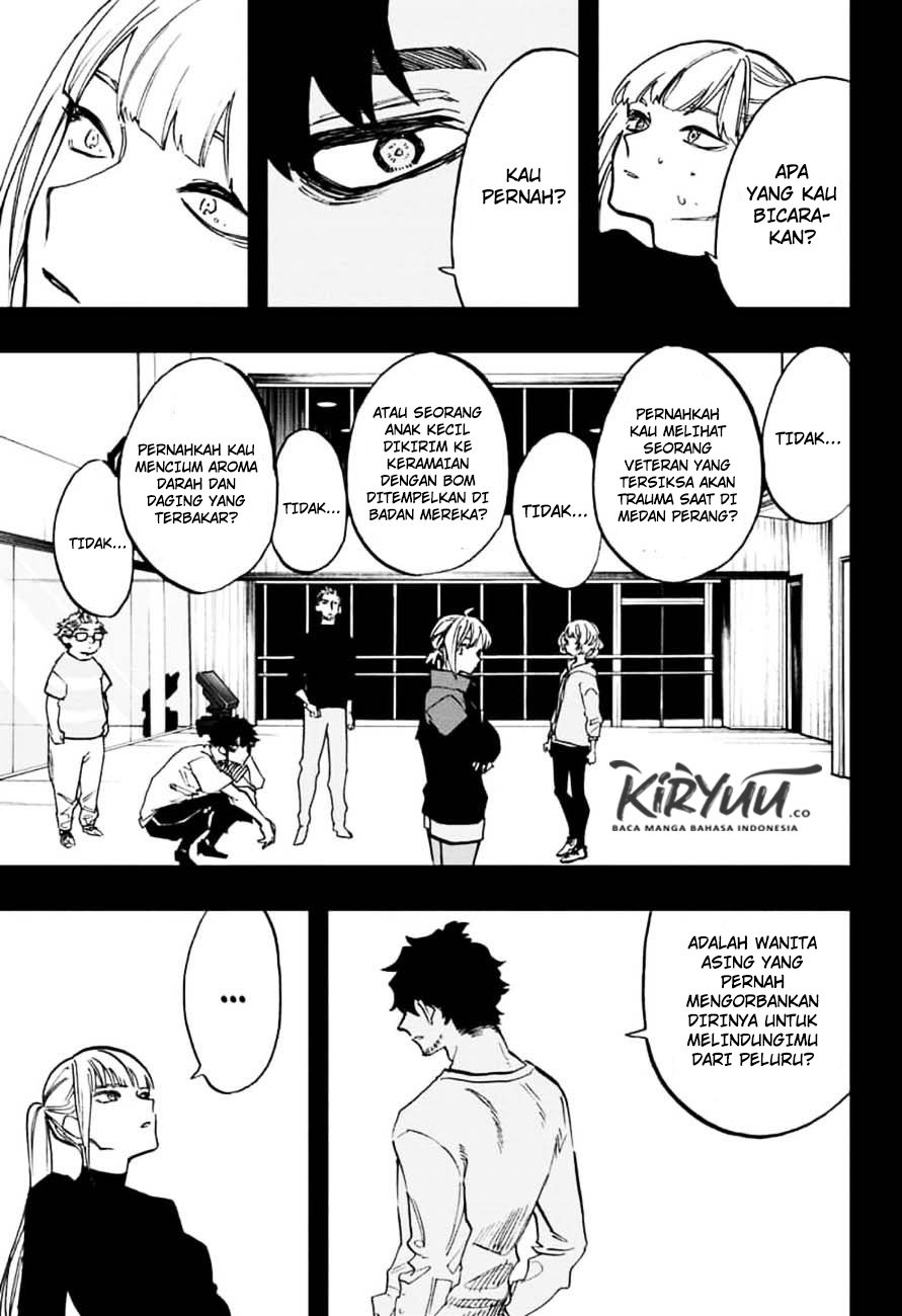 Panel 14