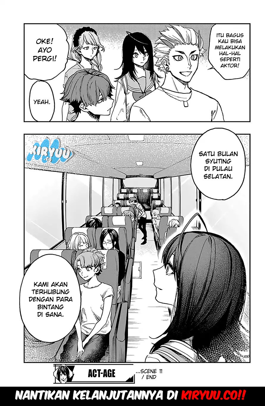 Panel 21