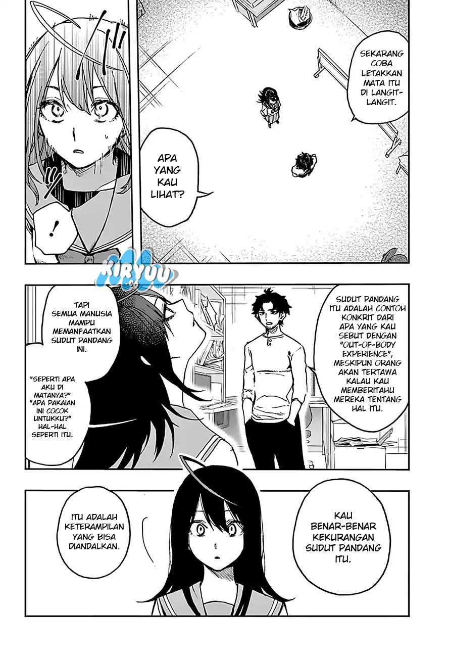 Panel 14
