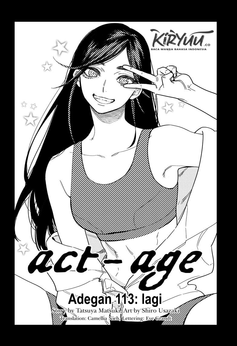 Panel 5
