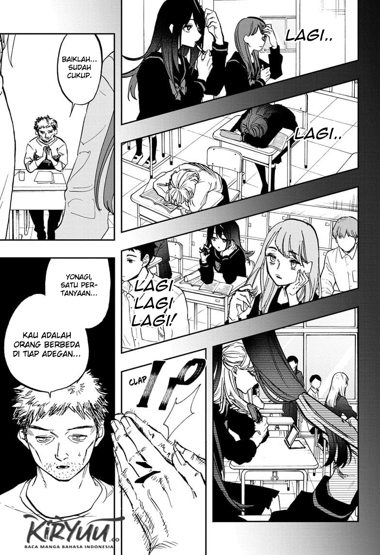 Panel 10