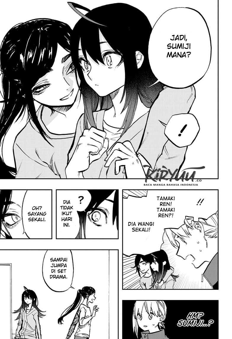 Panel 17