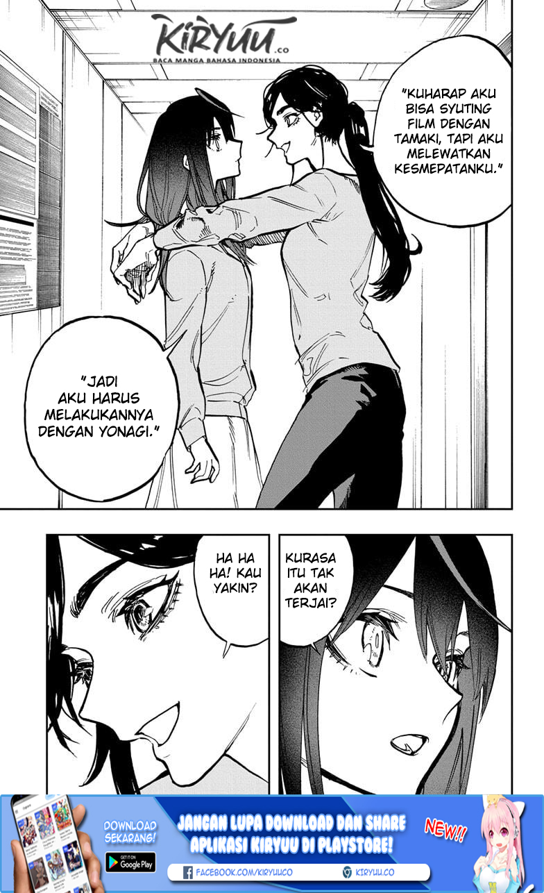 Panel 22