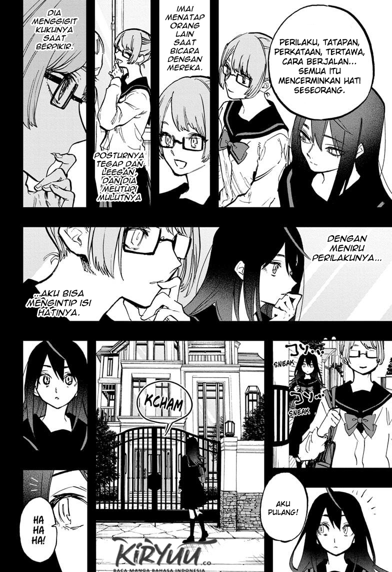 Panel 7