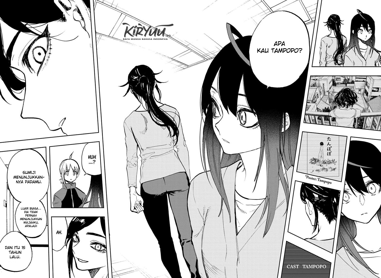 Panel 18