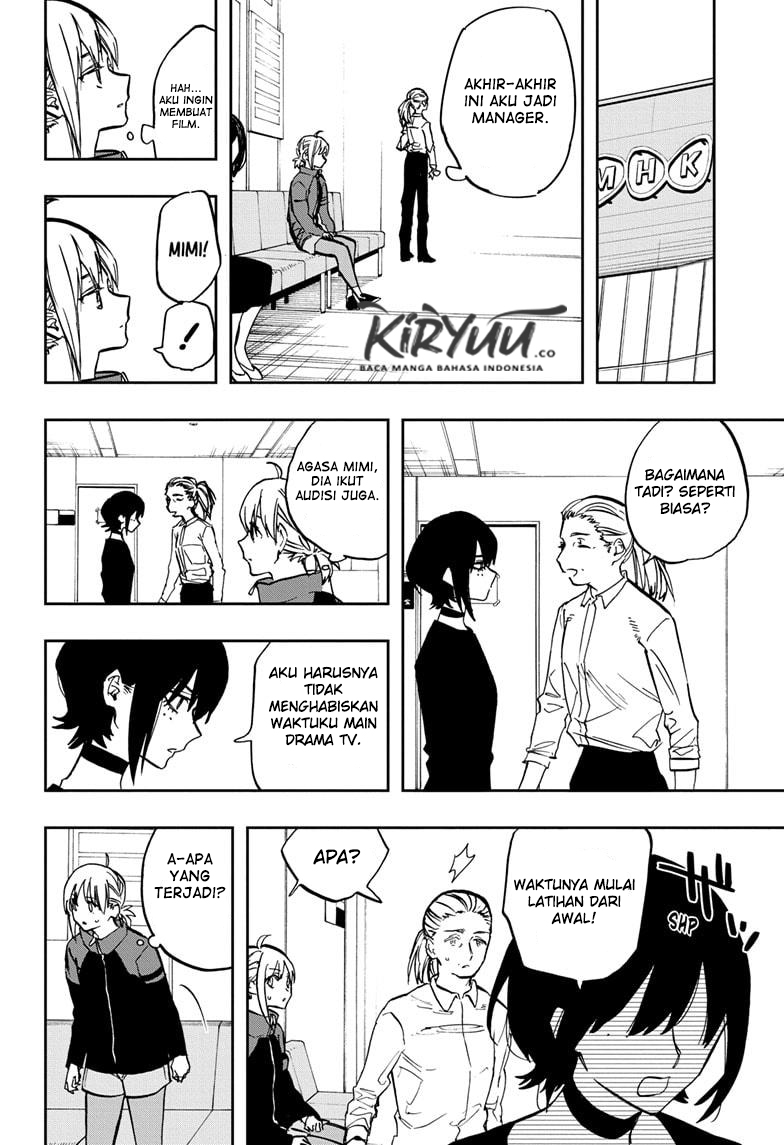 Panel 13
