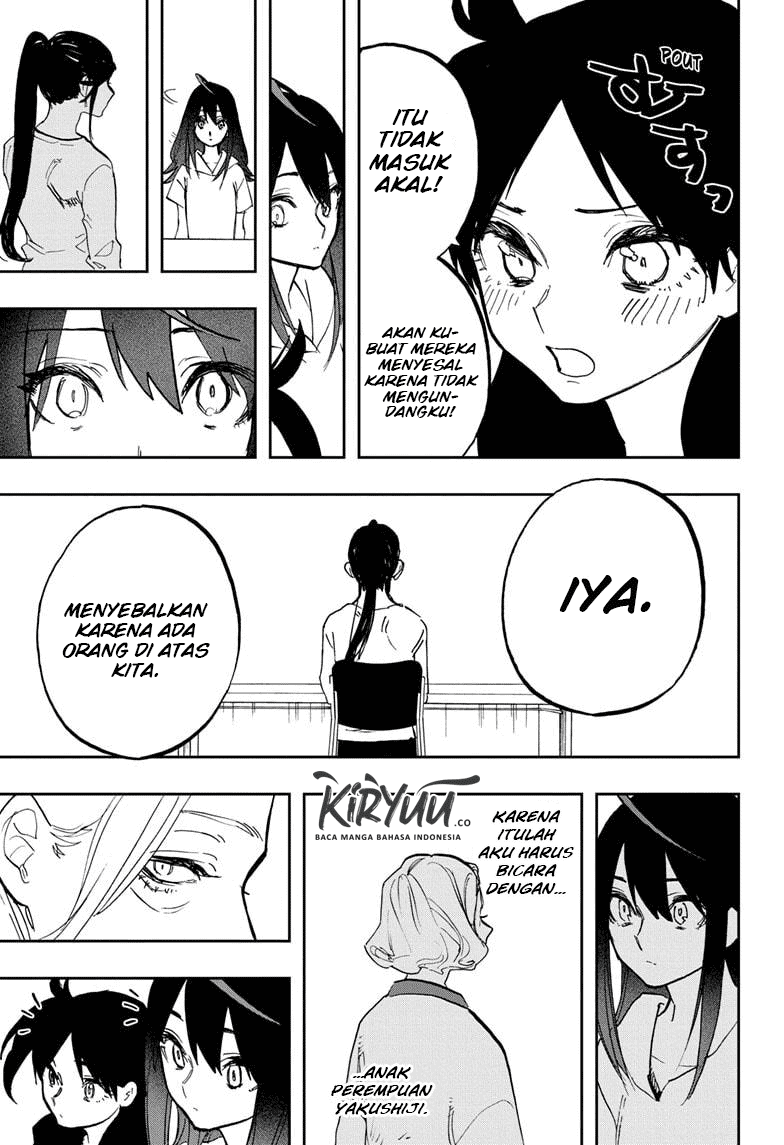 Panel 13