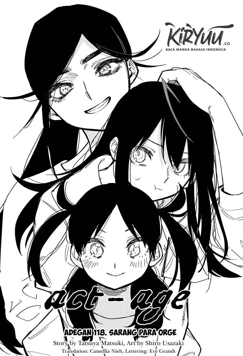Panel 3