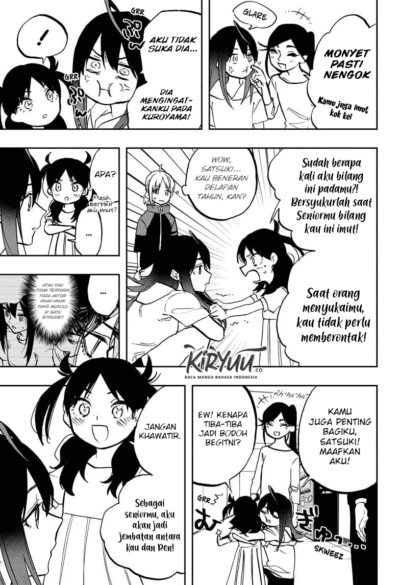 Panel 6