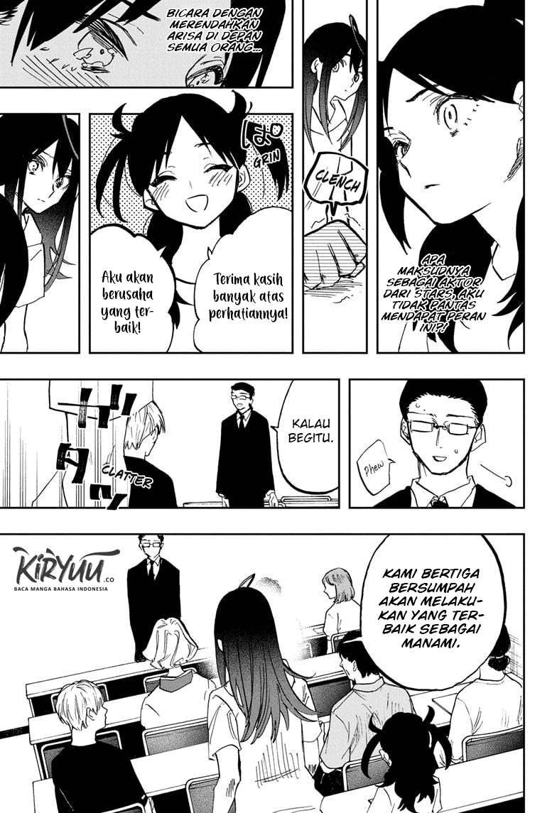 Panel 15