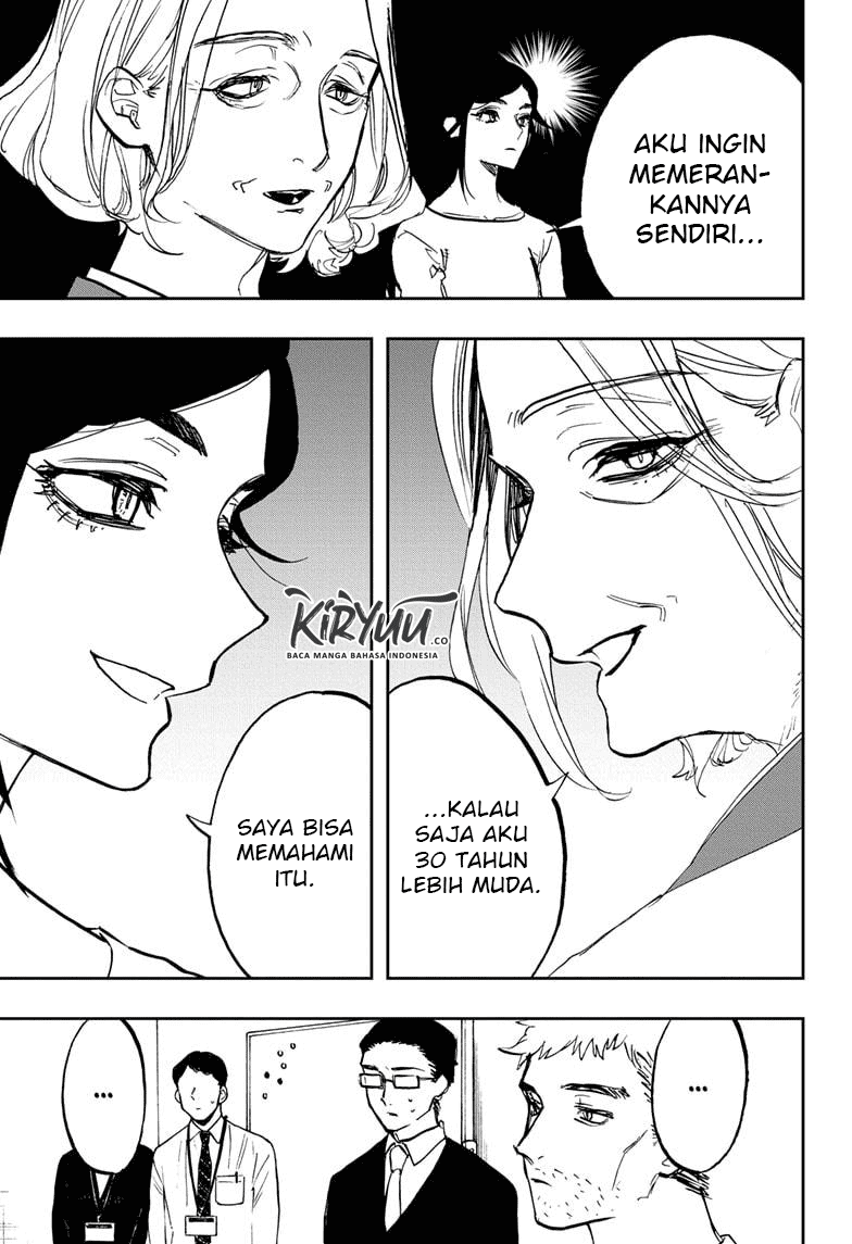 Panel 11