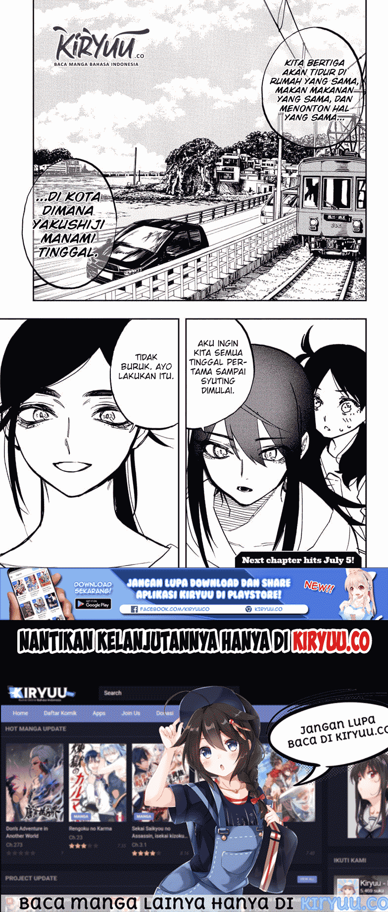 Panel 19