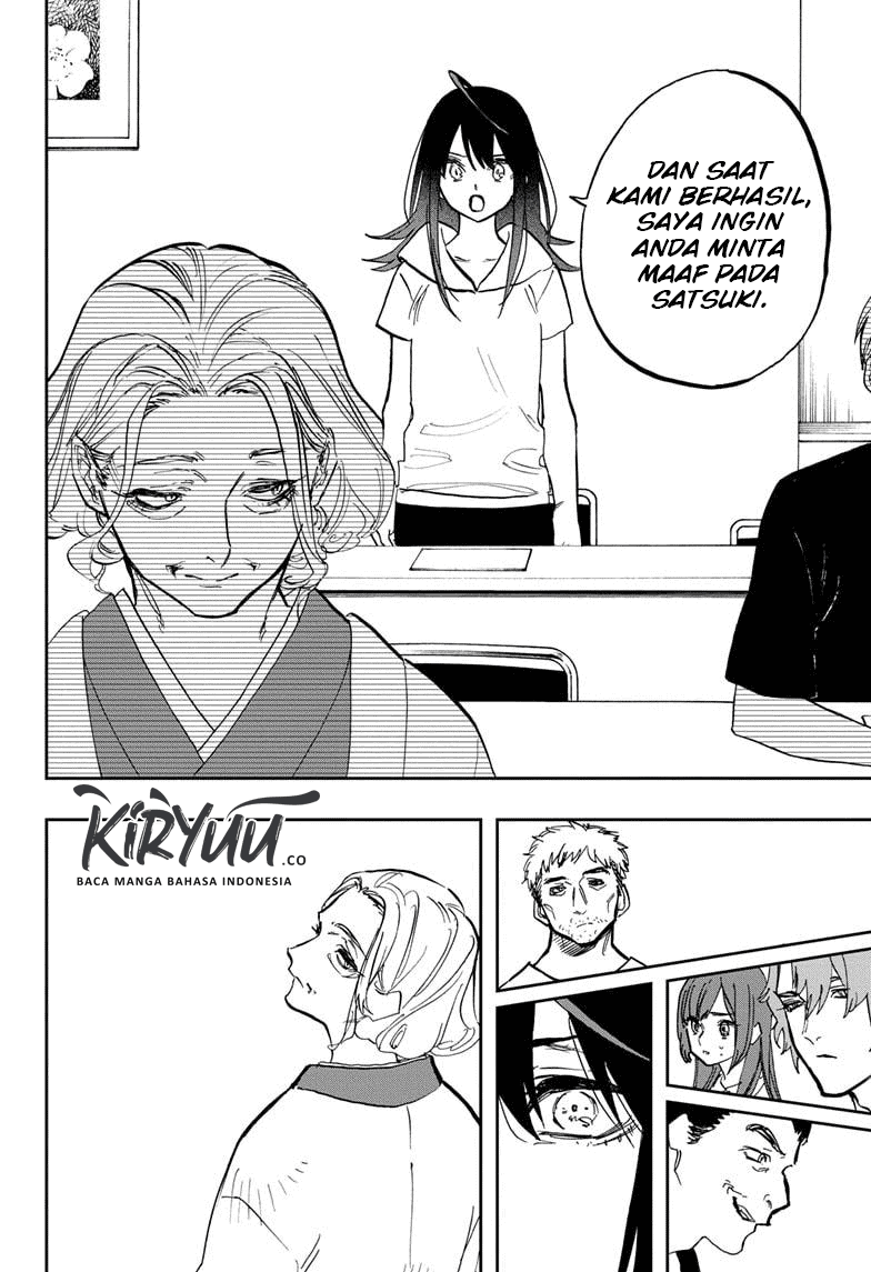 Panel 16