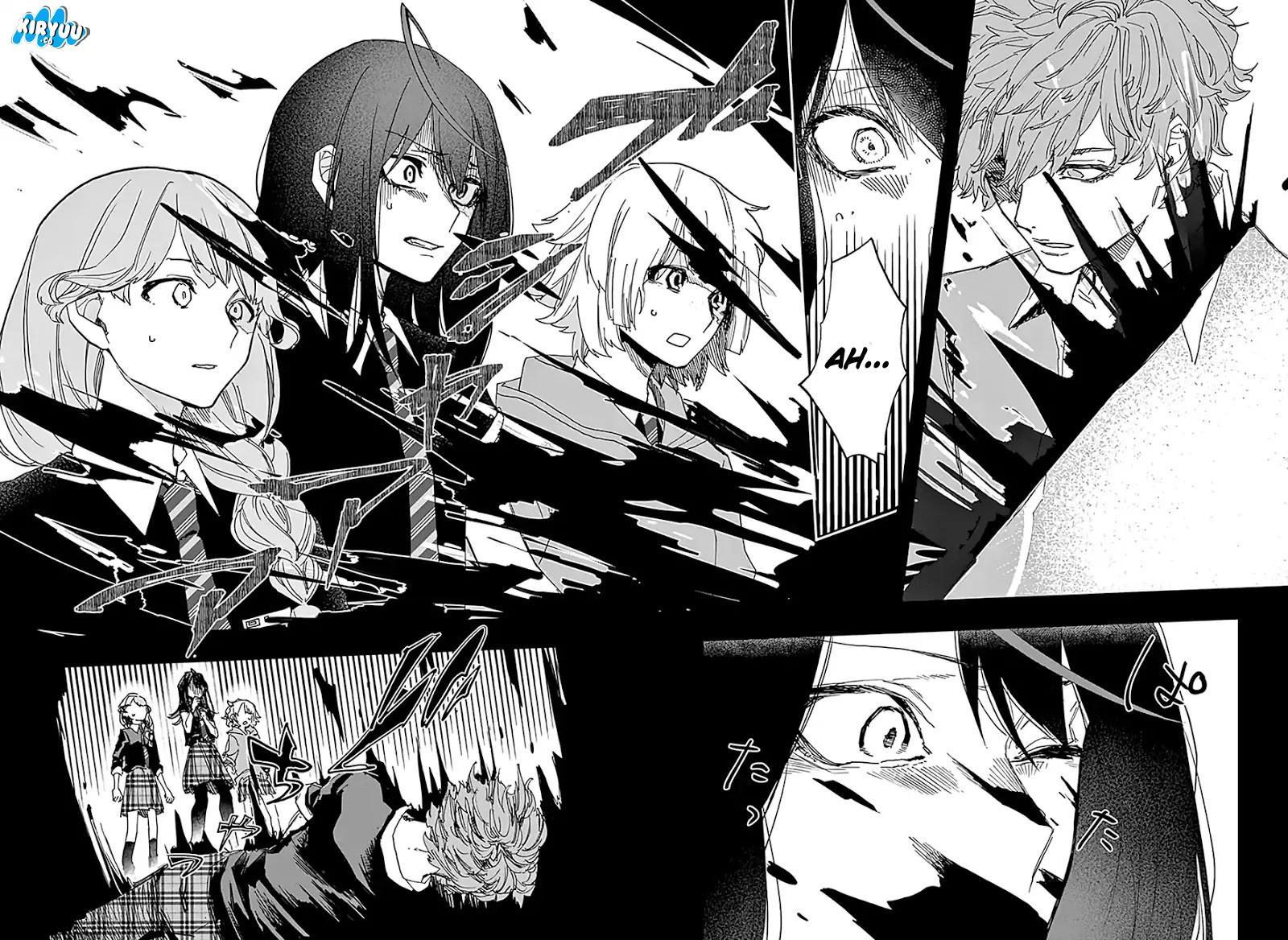 Panel 10