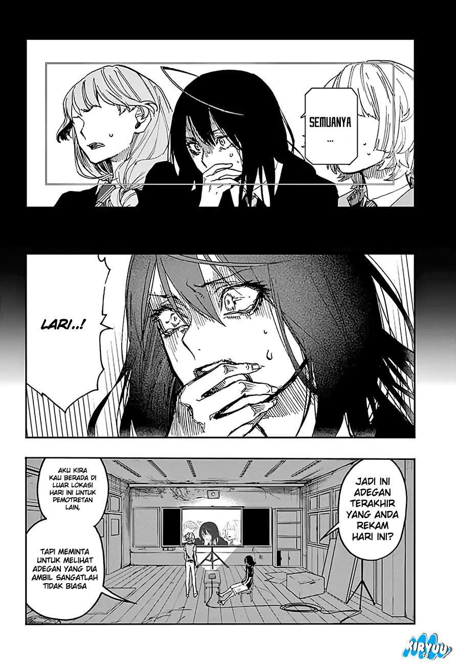 Panel 11