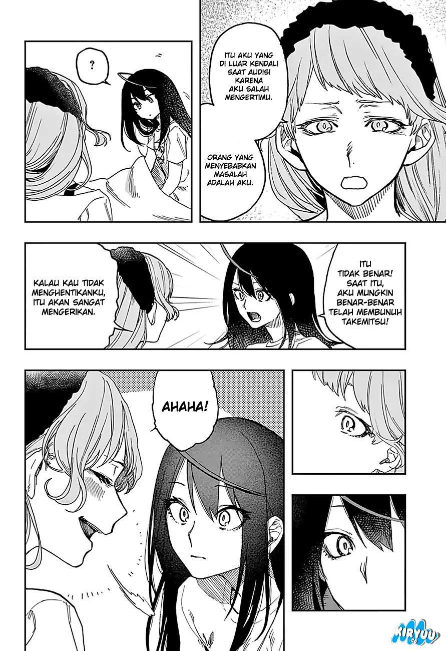 Panel 19