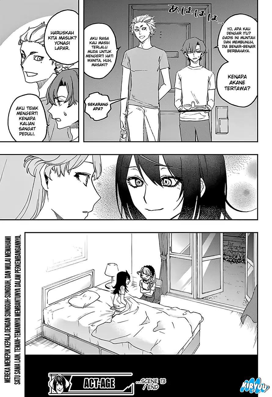 Panel 20