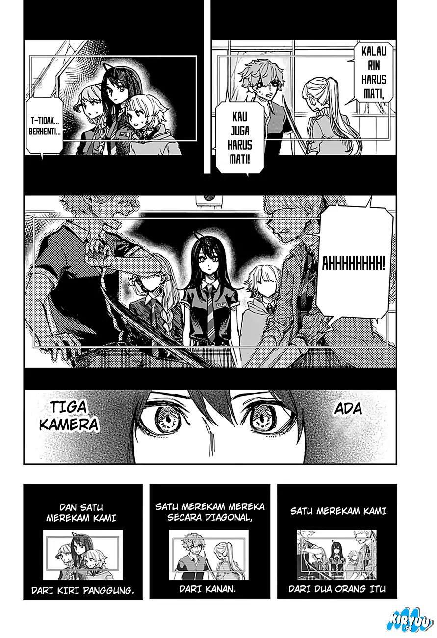 Panel 4