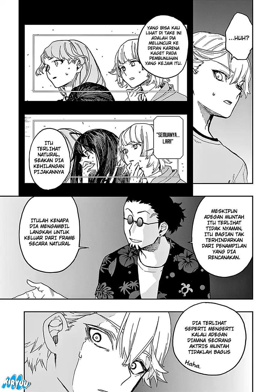 Panel 14